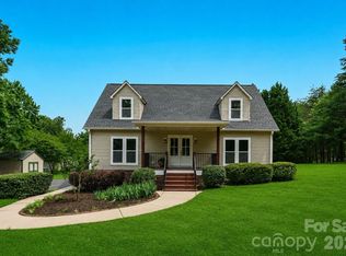 7553 Katherine Dr, Denver, NC 28037