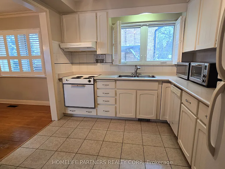 3 Ridge Point Cres — Photo 8