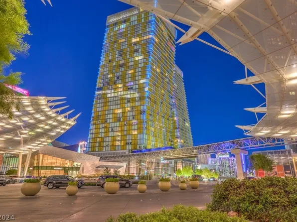 3726 Las Vegas Blvd S, Las Vegas, NV 89158