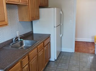 917 N Woodington Rd #1, Baltimore, MD 21229