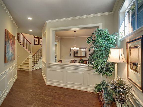 2nd image of 27265 SE 19th Ct
