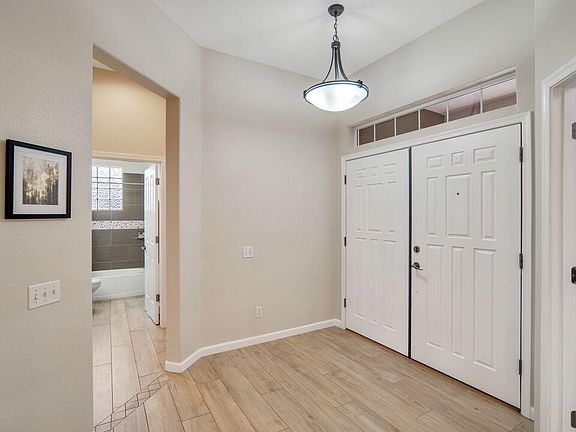 5th image of 5091 W Jointfir Ln