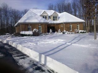 20431 Norman Pl, Leesburg, VA 20175