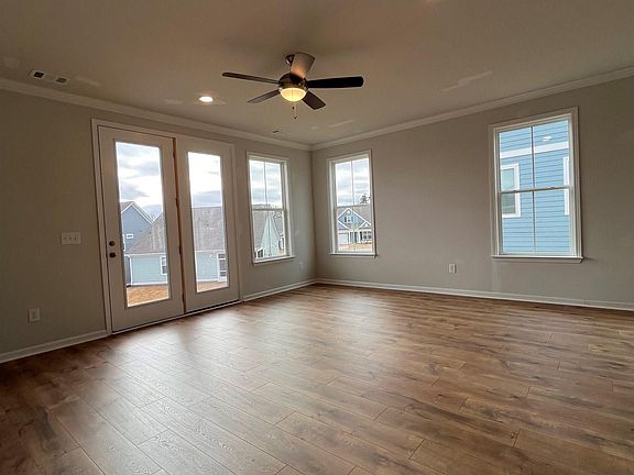 3rd image of 212 Lewes Avenue Lot #27