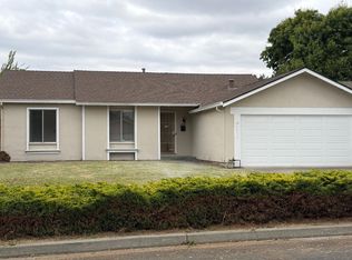 5874 Moraga Ave, San Jose, CA 95123