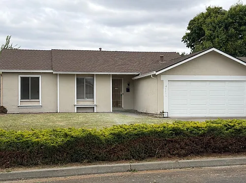 5874 Moraga Ave Photo 1 5874 Moraga Ave Photo 1
