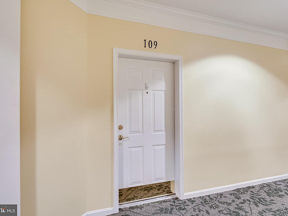 3rd image of 2608 Chapel Lake Dr APT 109