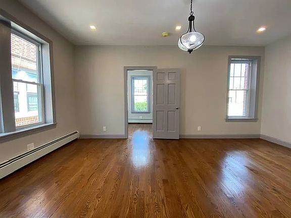4th image of 164 Schenck Ave Floor 2