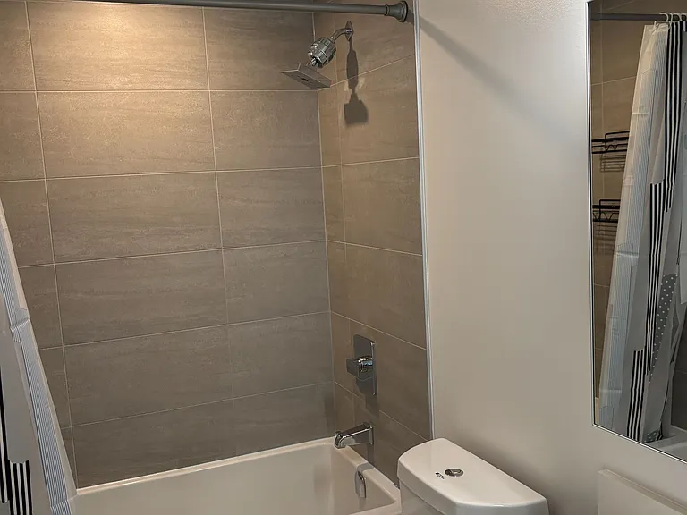 18 Water Walk Dr #3310 — Photo 28