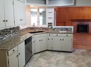 4162 E 46th St, Tulsa, OK 74135