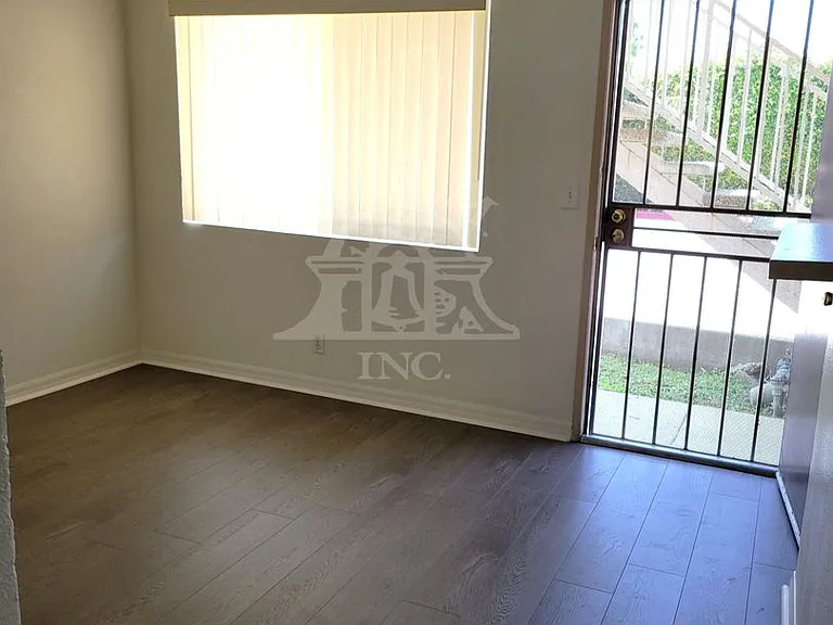 3850 Penn Mar Ave — Photo 8