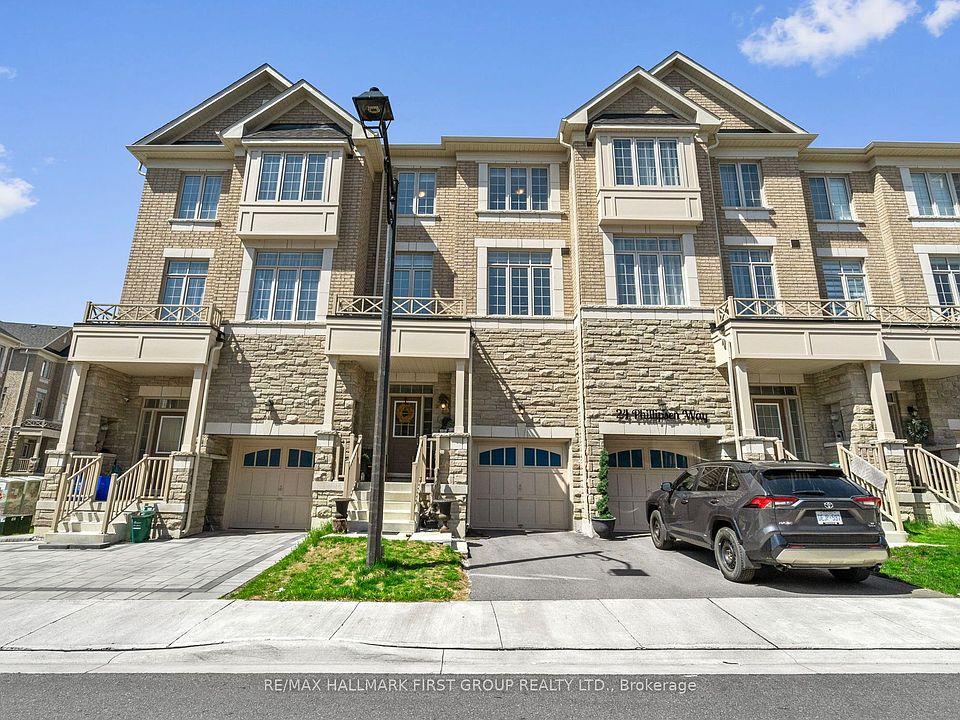1st image of 22 Phillipsen Way