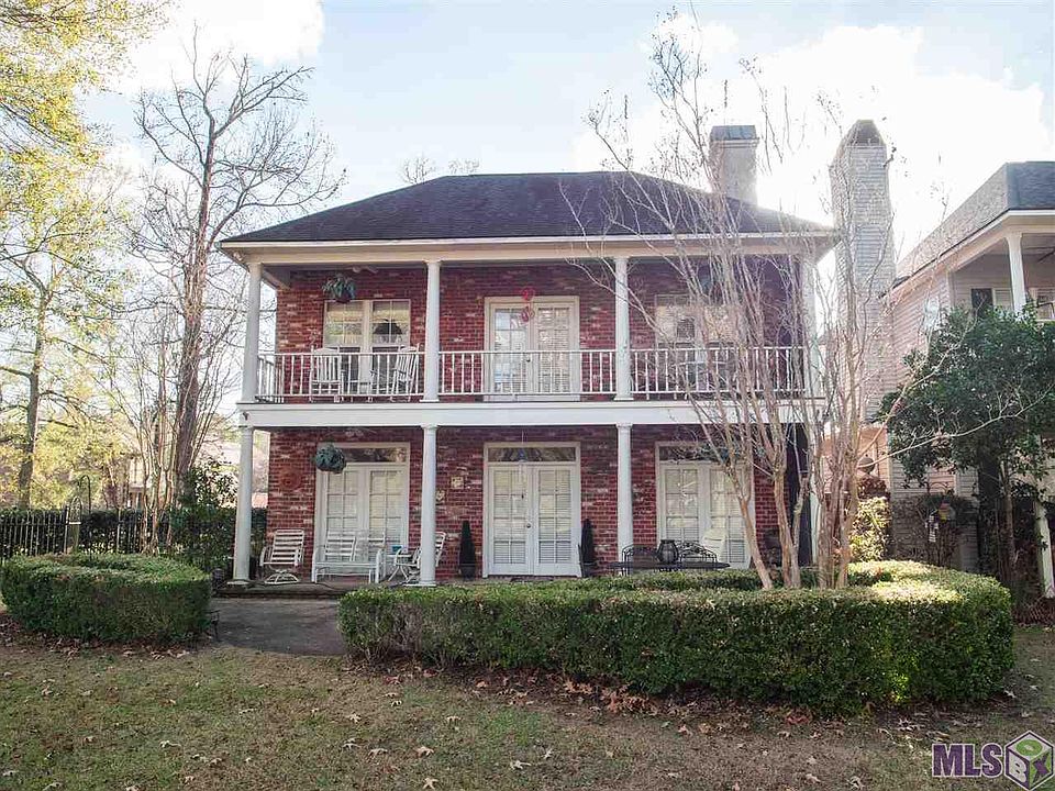 1st image of 14167 Audubon Trce