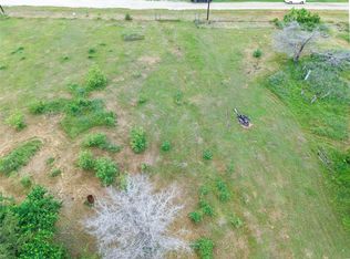 2010 Skyfall Way, Wortham, TX 76693