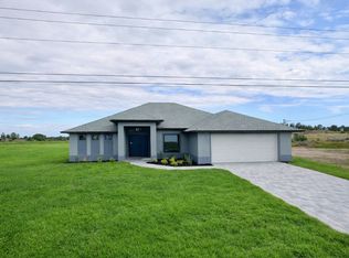 529 SE 7th St, Cape Coral, FL 33990