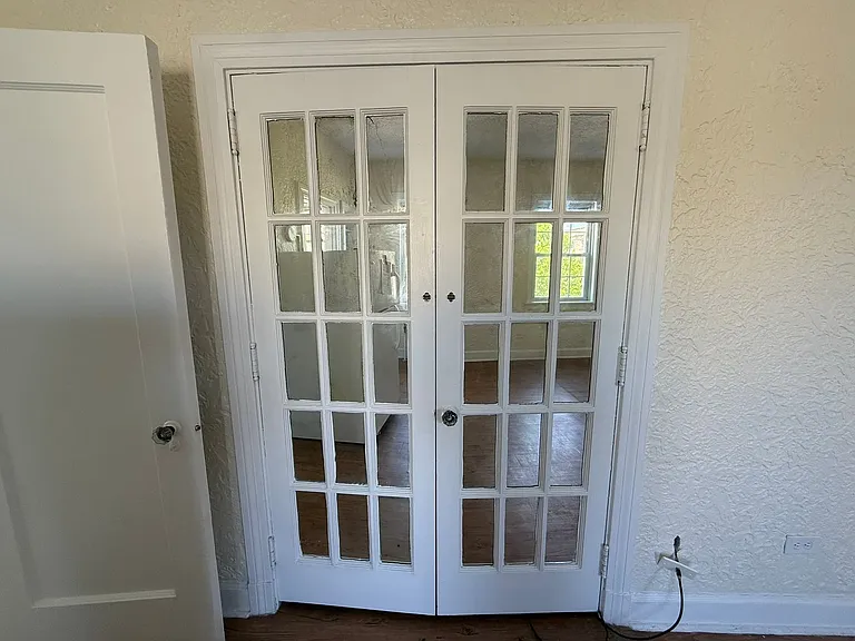 Bayard Manor Apartments — Photo 56