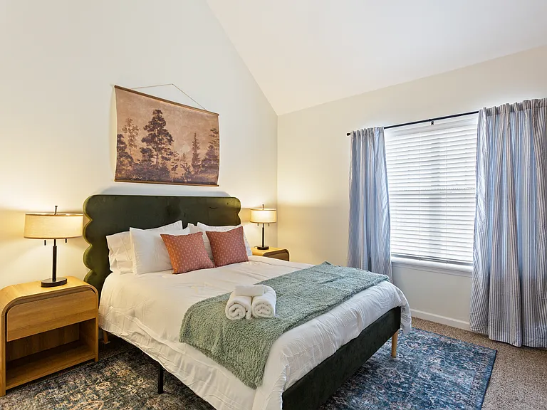 124 Pioneer Trl — Photo 13