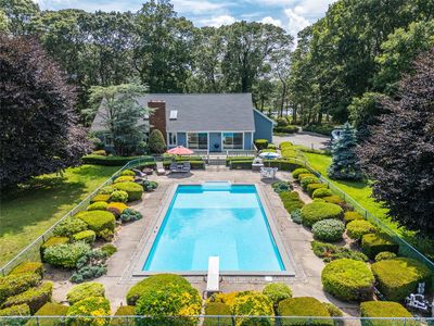 250 Peconic Bay Boulevard, Riverhead, NY, 11901