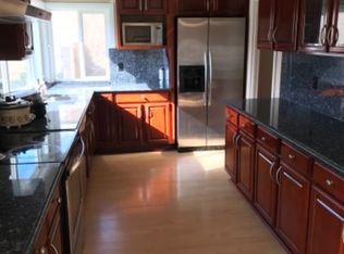 10242 Arundel Ave, Westminster, CA 92683