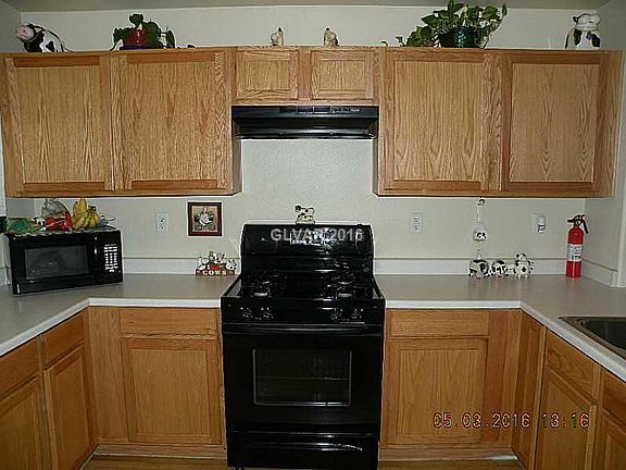 4th image of 6723 Catoctin Ave
