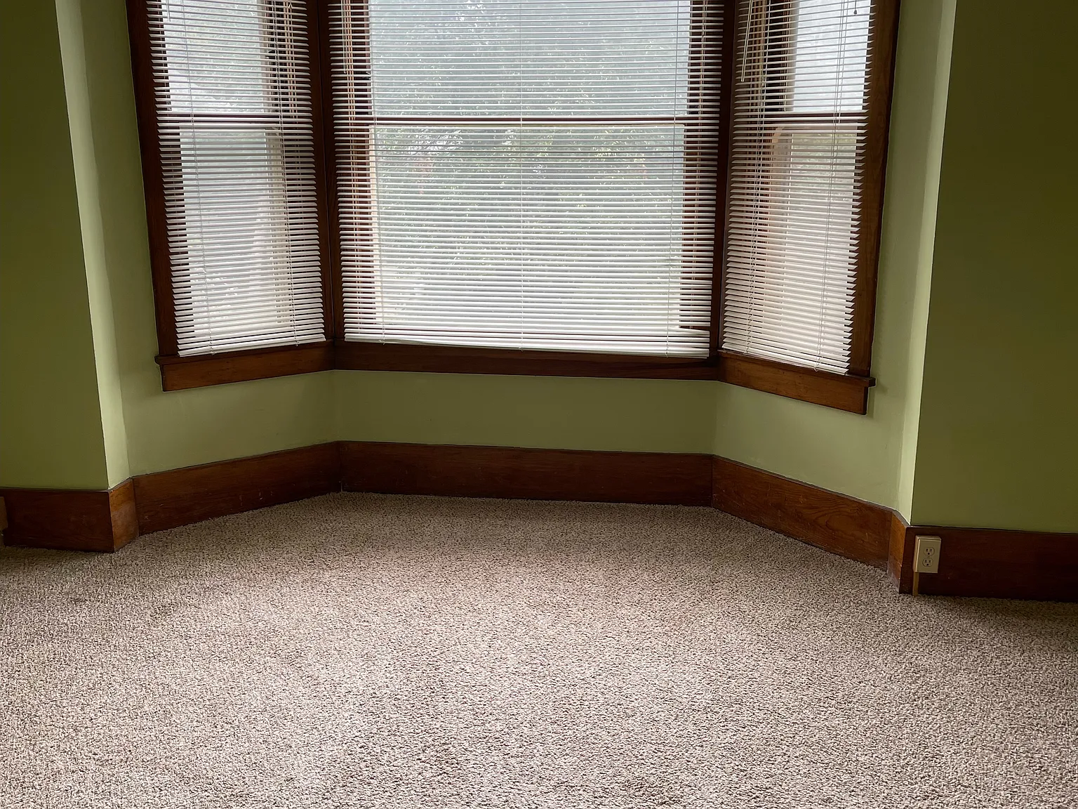 1 bed, 840 sqft, $795 — Photo 4