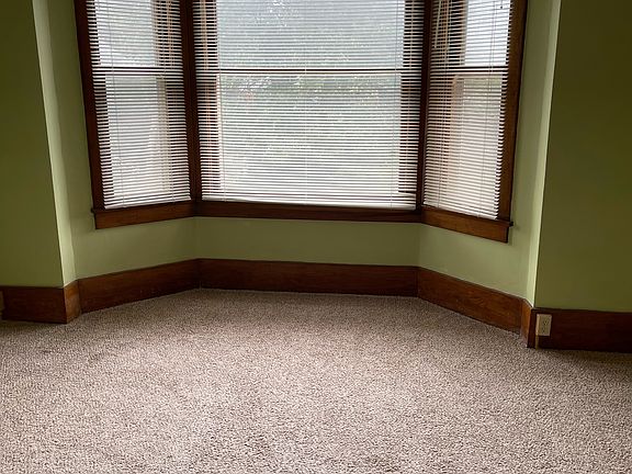 4th image of 1715 S 20th St #4