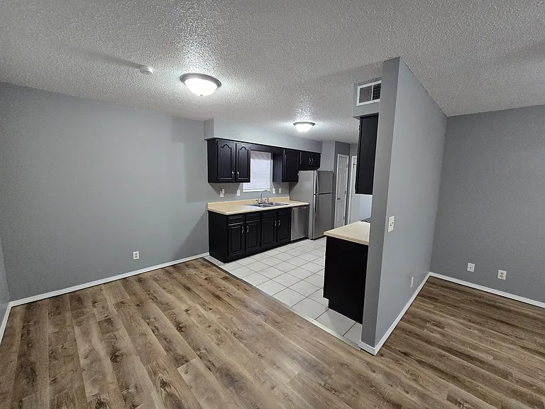 1601 Kiowa Dr — Photo 18