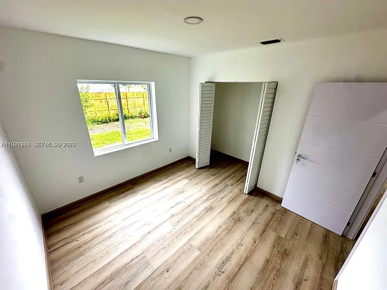 722 NW 6th Ct — Photo 14