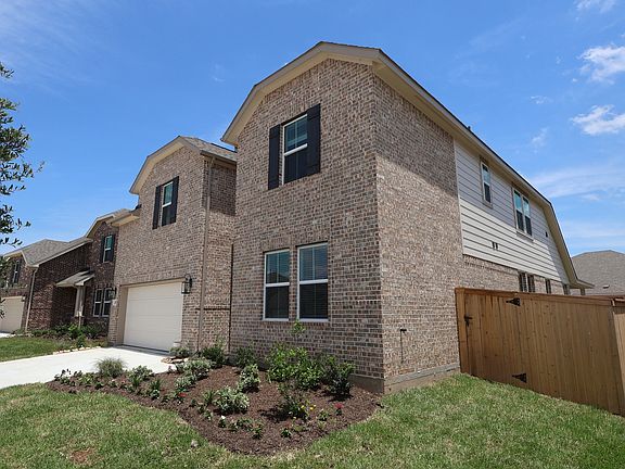 Exterior - May 15, 2026
