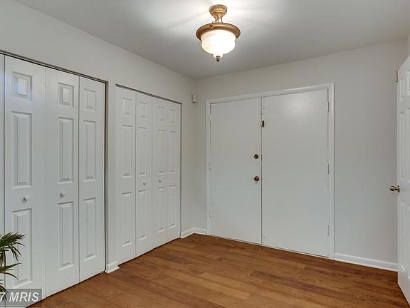2nd image of 9513 Barcellona Ct