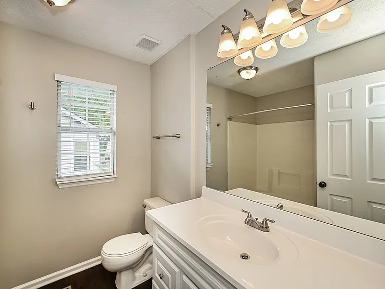 5340 Village Way — Photo 14