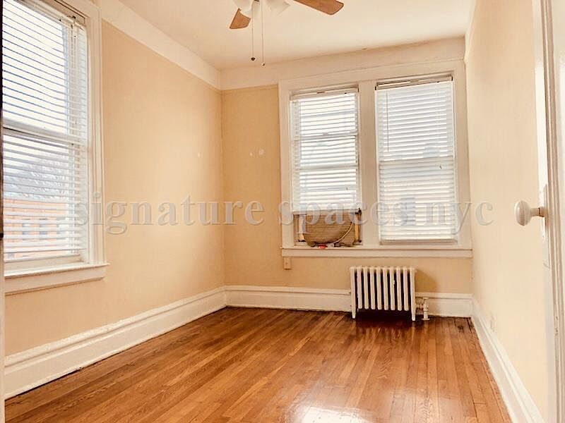1st image of 2856 45th St APT 2F