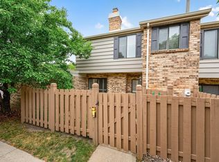 3680 Independence Ave S APT 70, Saint Louis Park, MN 55426
