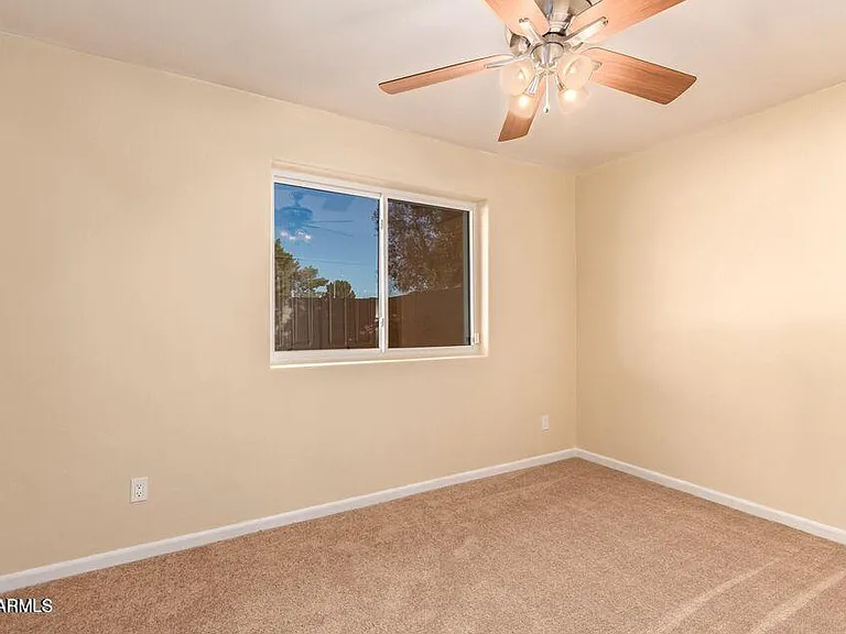 2705 W Summit Pl — Photo 10