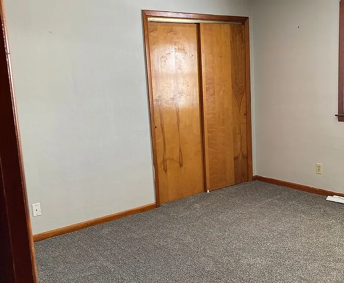 620 McCann St #7 — Photo 9