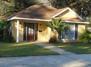 415 E Hale St, Lake Charles, LA 70601