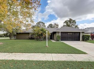 365 Fairgreen Pl, Casselberry, FL 32707