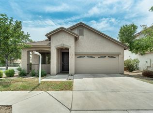 2453 E Glass Ln, Phoenix, AZ 85042