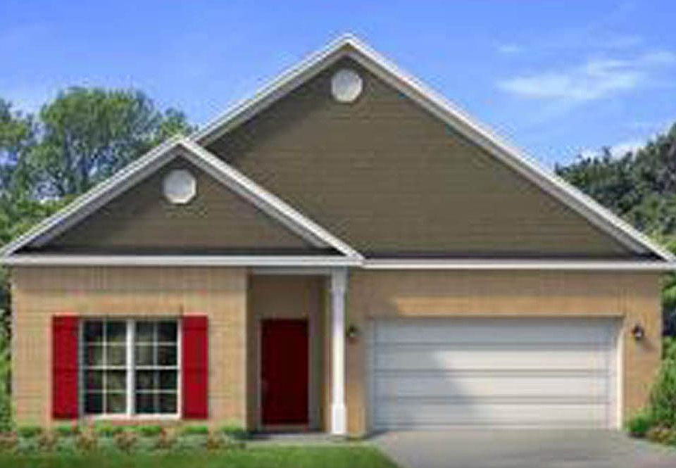 Elevation Image 0.