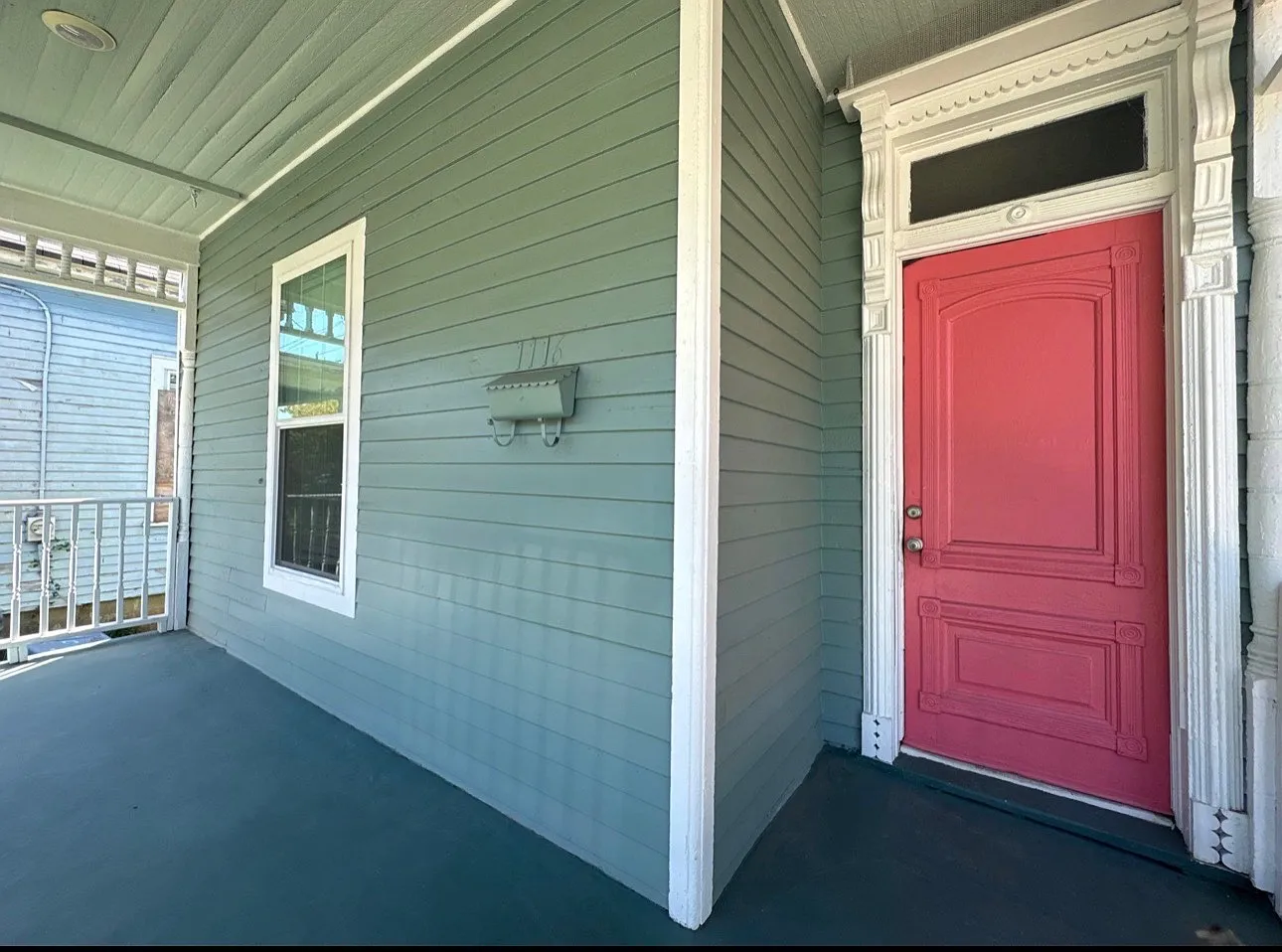 3 bed, 1407 sqft, $1,500 — Photo 2