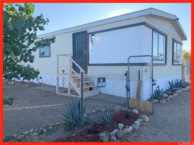 10979 Del Rosa Rd, Victorville, CA, 92392