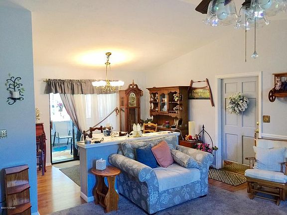 5th image of 1701 Anniston Ave