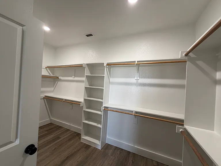 4126 Ranger Rd — Photo 16