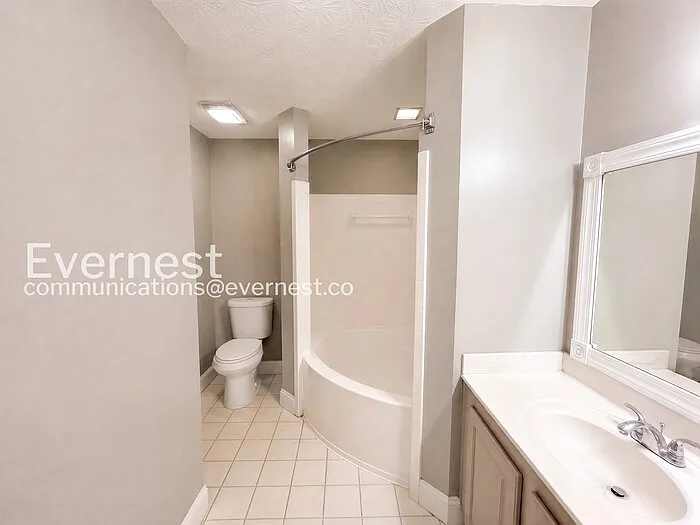 970 Sidney Marcus Blvd NE #2319 — Photo 13