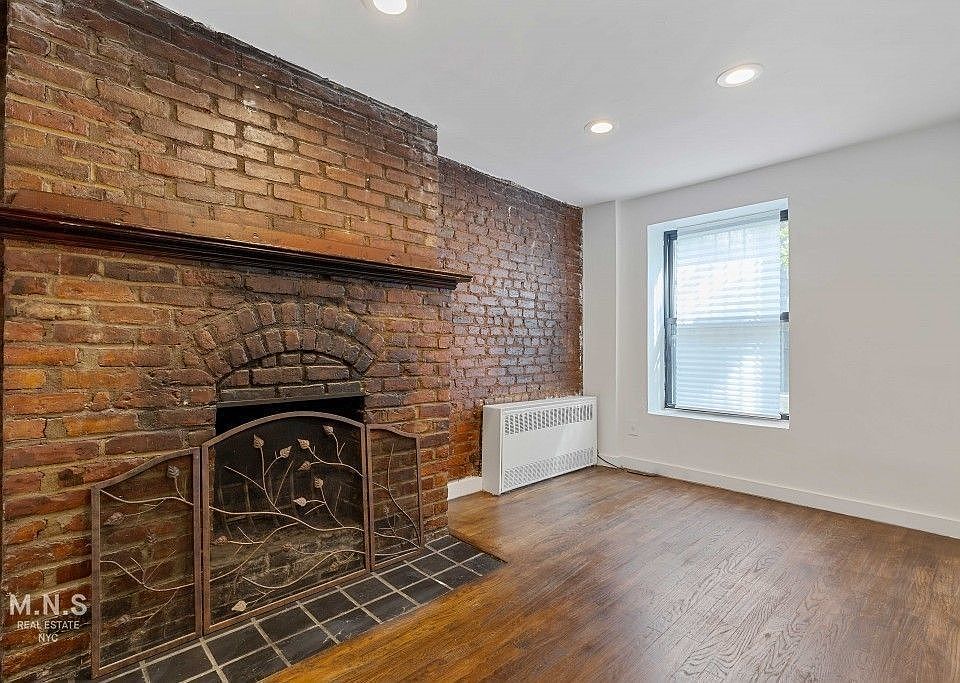 1st image of 309 W 29th St #Bf1