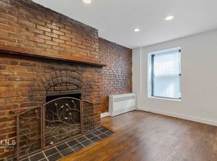 309 W 29th St #BFF, New York, NY 10001