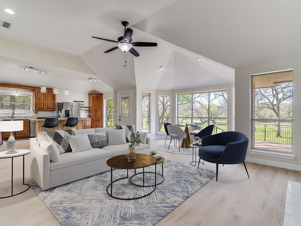 1st image of 7108 Westover Dr