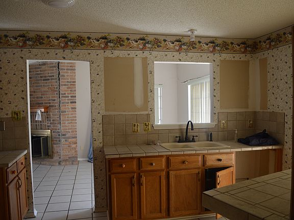 5th image of 12767 Sandtrap St