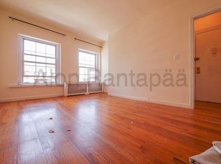 197 7th Ave APT 4D, New York, NY 10011