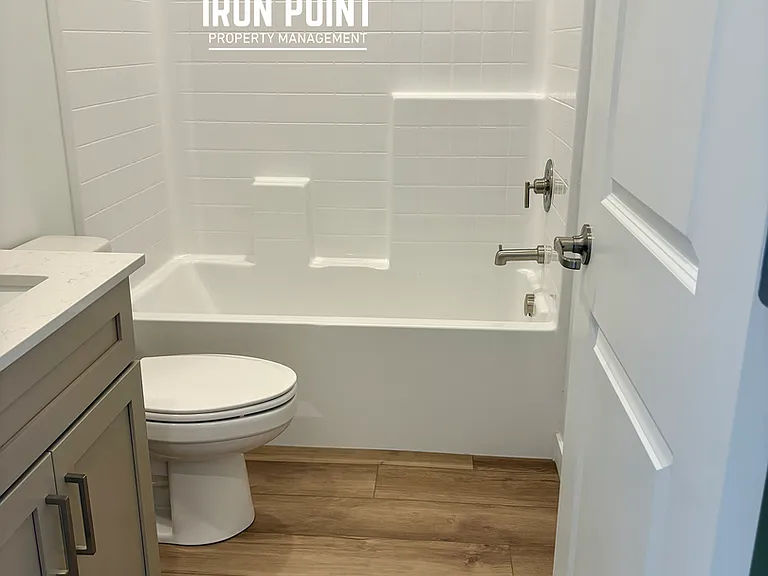 8271 W White Willow St — Photo 17